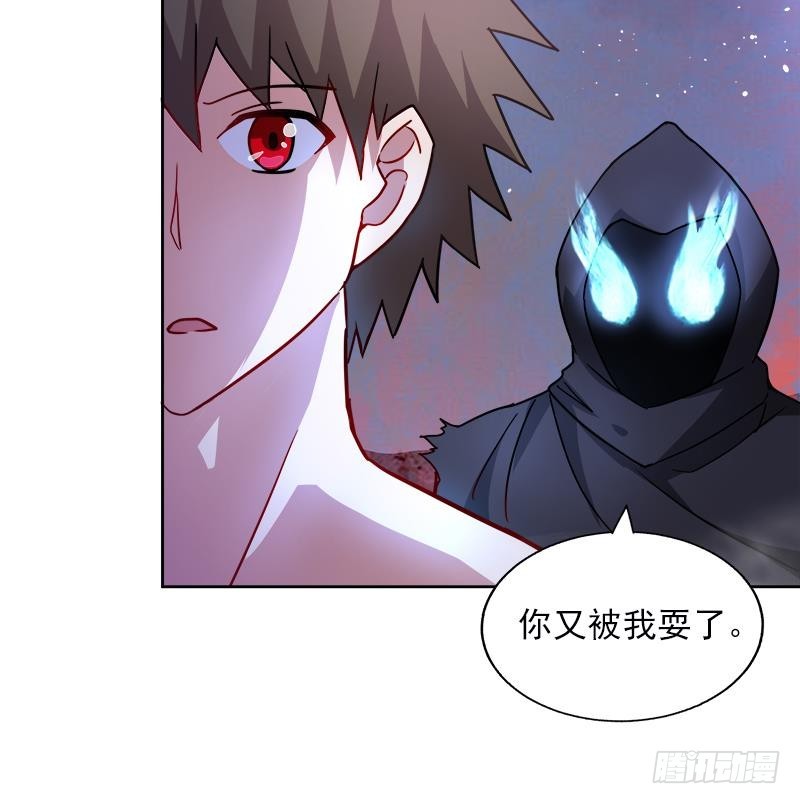 第135话 舍利小子19