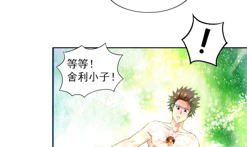 第135话 舍利小子44
