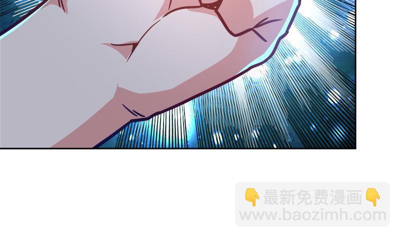 第135话 舍利小子56