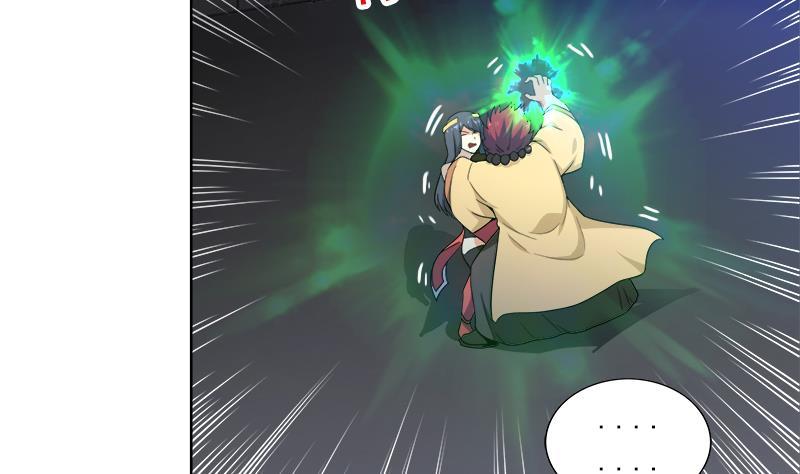 第135话 舍利小子9