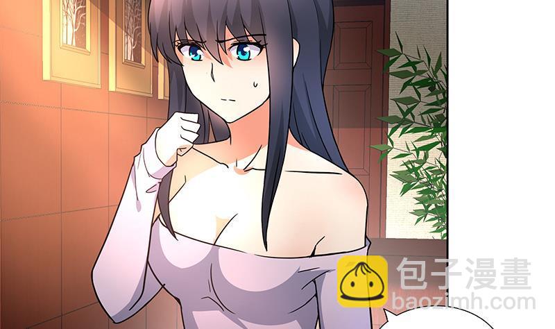 第143话 苦战3
