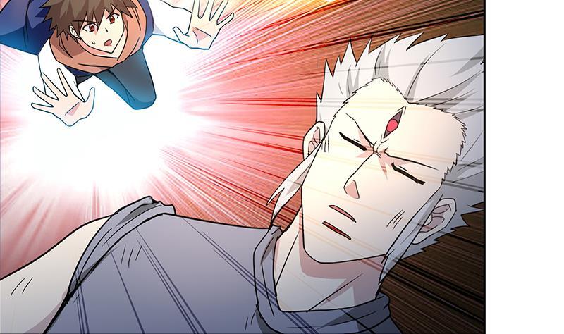 第143话 苦战39