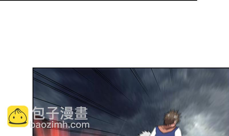 第143话 苦战40