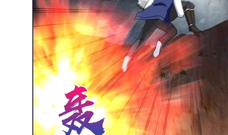 第143话 苦战41