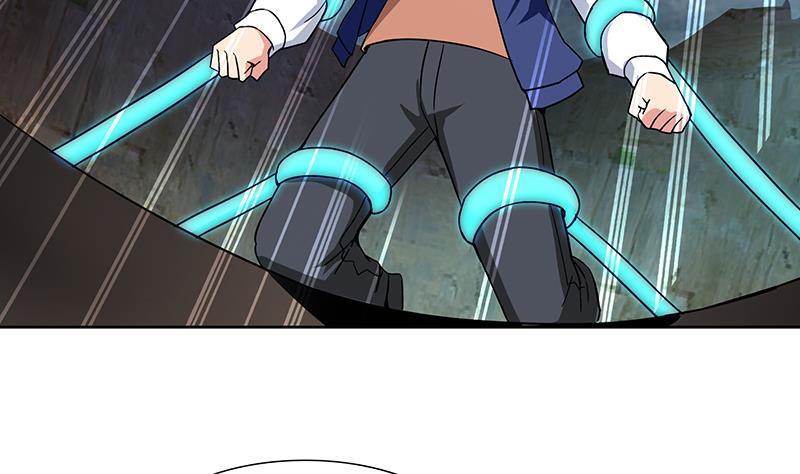 第143话 苦战46