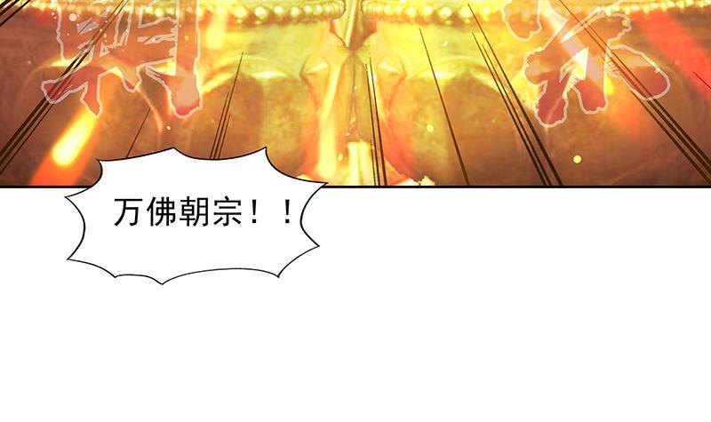 第145话 万佛朝宗47