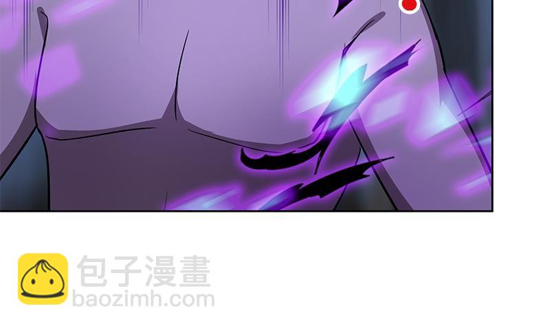 第151话 小老弟你怎么回事？28