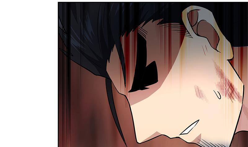 第151话 小老弟你怎么回事？29