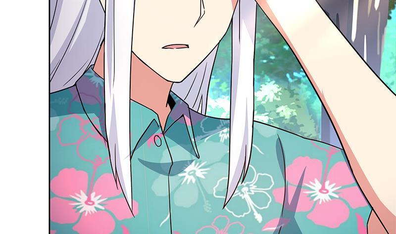 第160话 离开那扇门！13