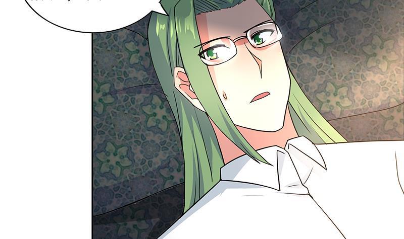 第160话 离开那扇门！26