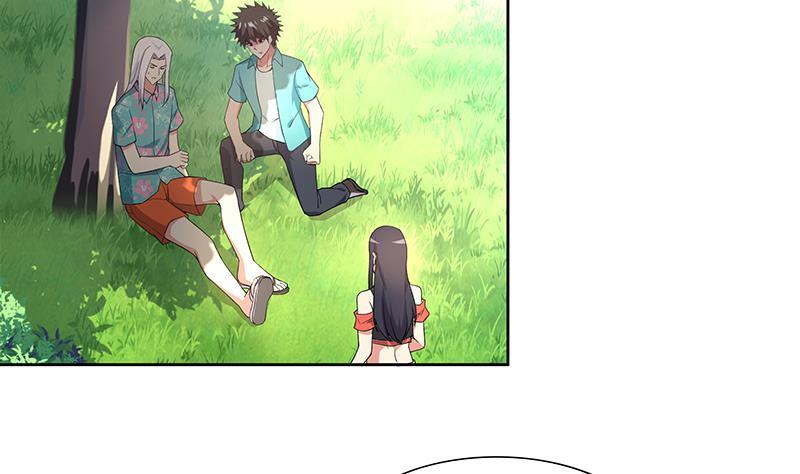 第160话 离开那扇门！3