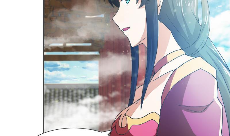 第167话 仙女的凝视42