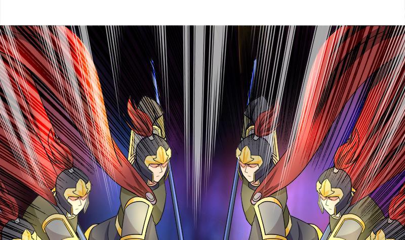 第183话 托塔天王47