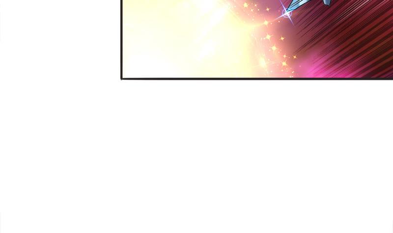 第183话 托塔天王50