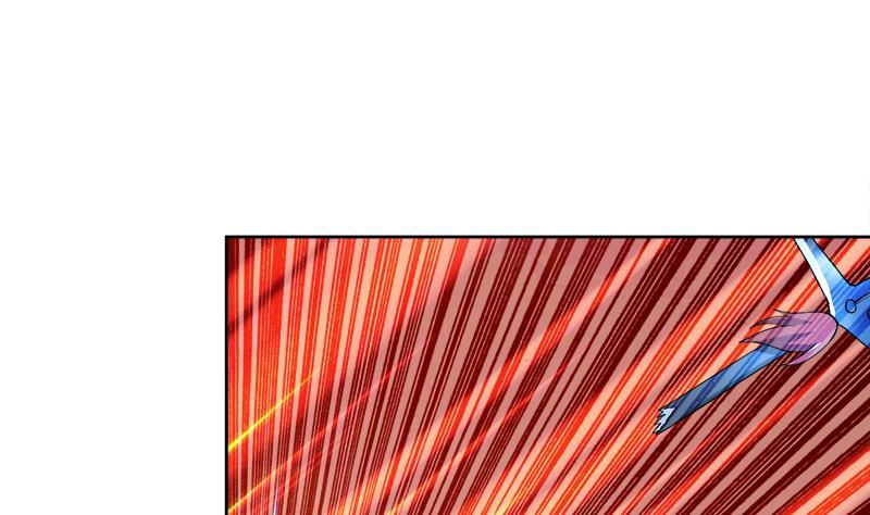 第183话 托塔天王55