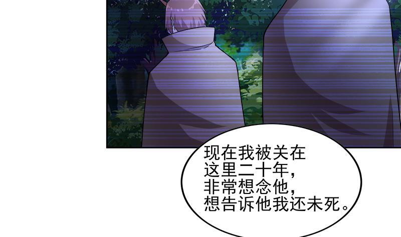 第186话 破塔计划10