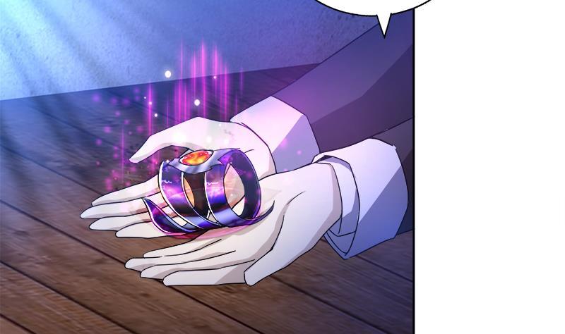 第186话 破塔计划12