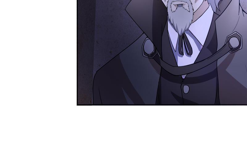 第186话 破塔计划42