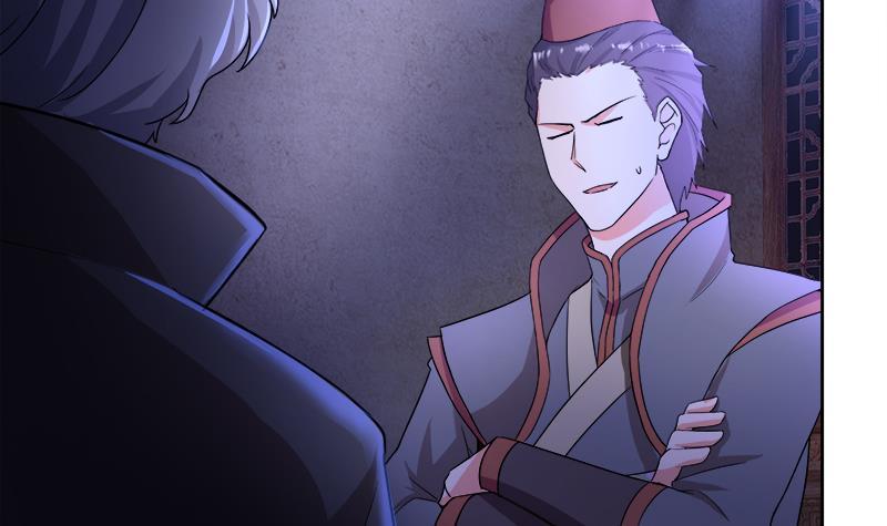 第186话 破塔计划44