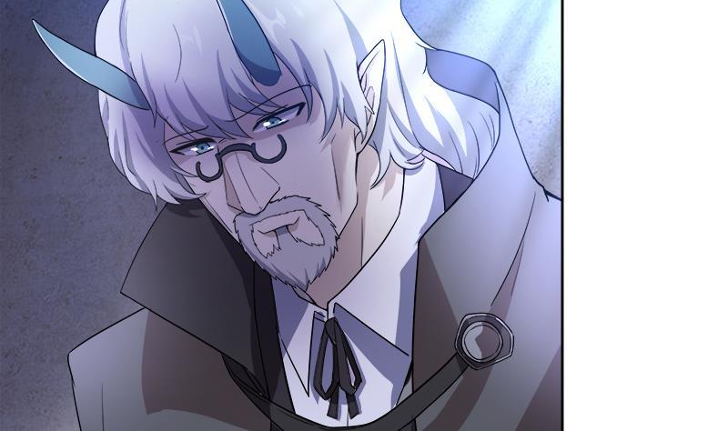 第186话 破塔计划7