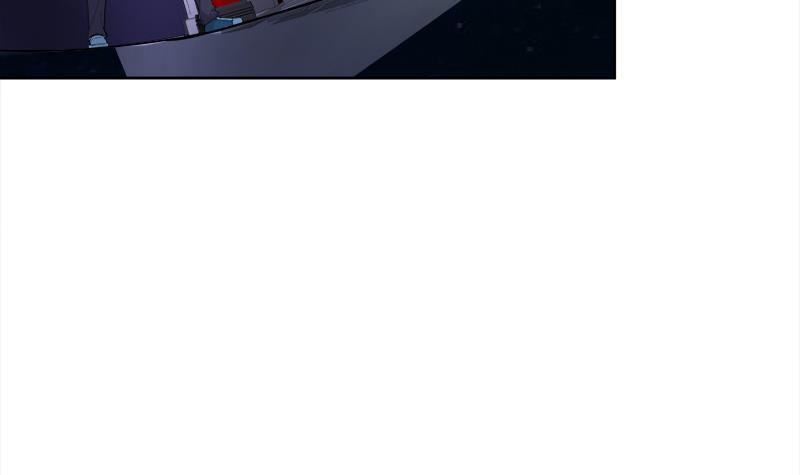 第189话 朋友还是敌人41