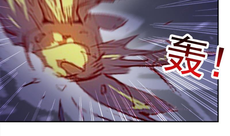 第189话 朋友还是敌人56