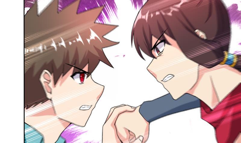 第190话 降魔之战！10