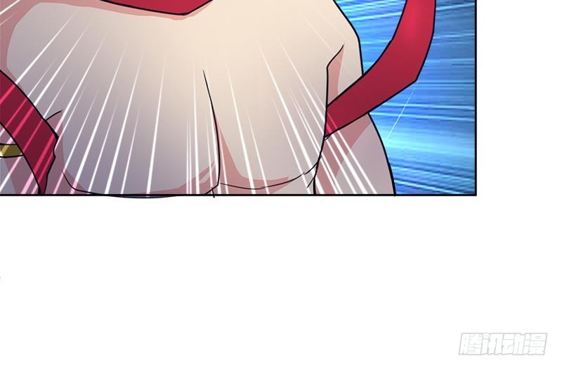 第190话 降魔之战！18