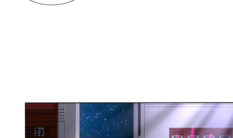 第190话 降魔之战！4