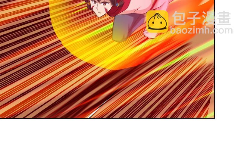 第190话 降魔之战！8