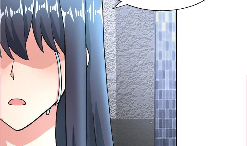 第208话 kiss goodbye12