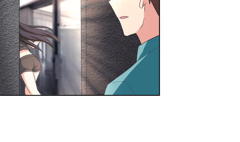 第208话 kiss goodbye22