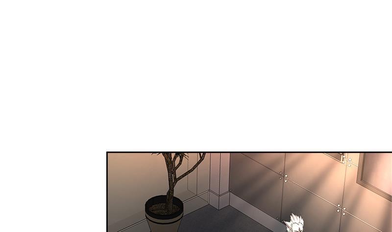 第208话 kiss goodbye23