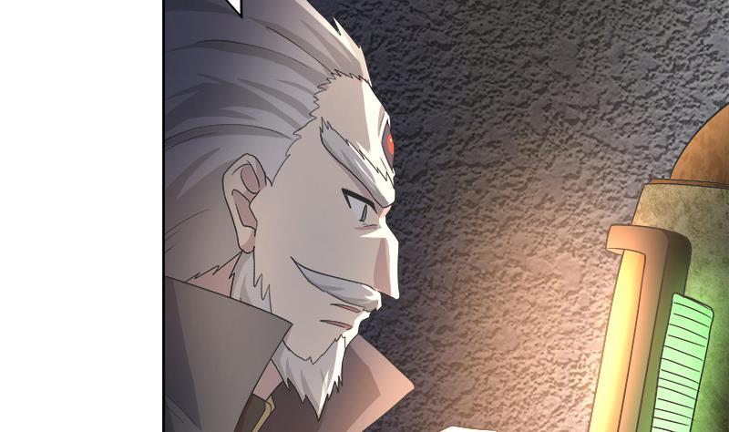 第208话 kiss goodbye33