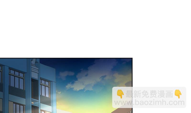 第208话 kiss goodbye39