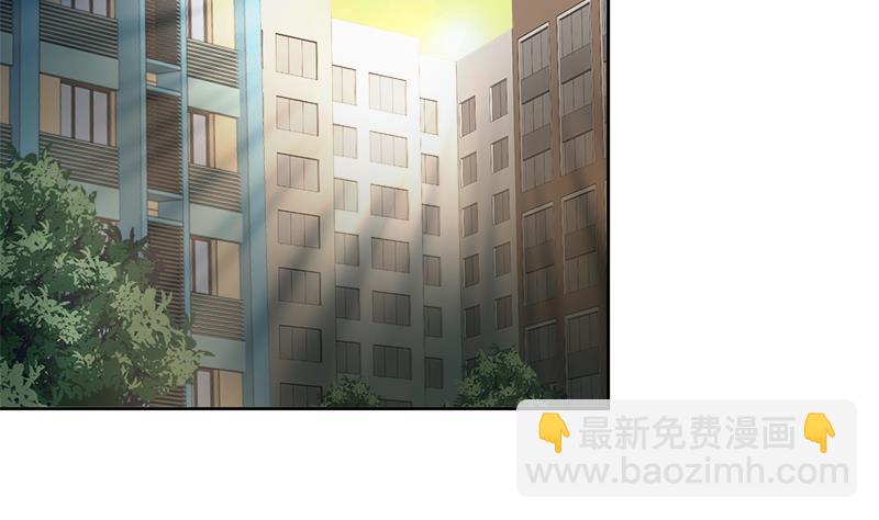 第208话 kiss goodbye40