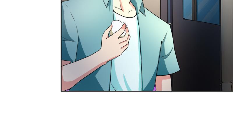 第208话 kiss goodbye51