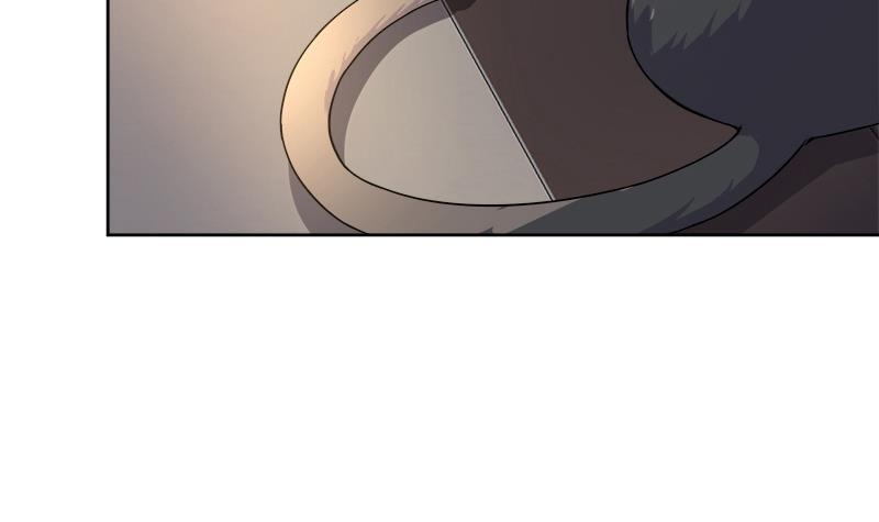 第211话 谛听兽17