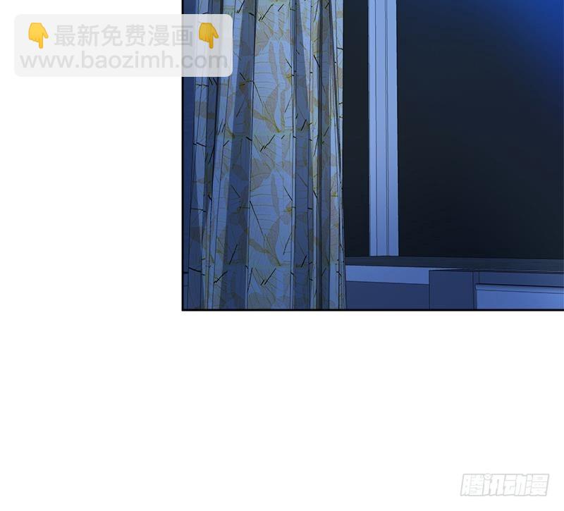 第211话 谛听兽20