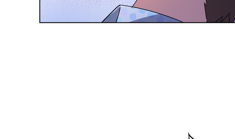 第211话 谛听兽25
