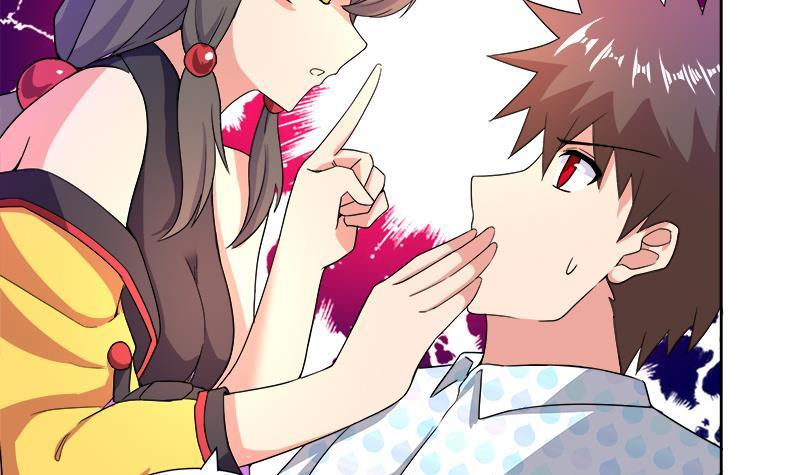 第211话 谛听兽32