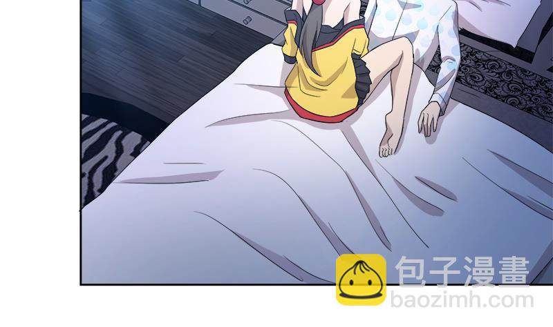 第211话 谛听兽43
