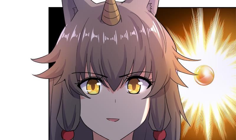 第211话 谛听兽47