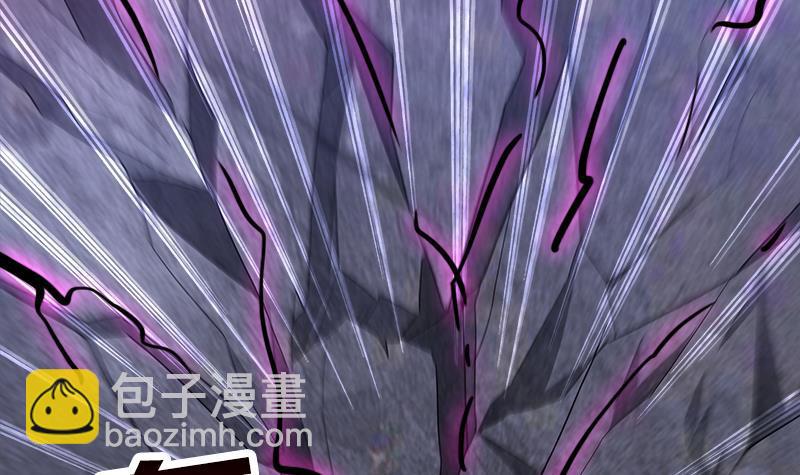第215话 魔气入体44