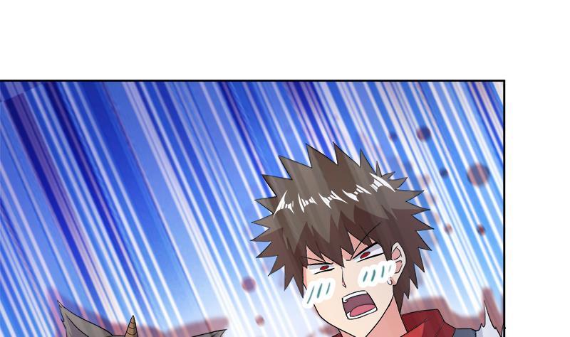第215话 魔气入体7