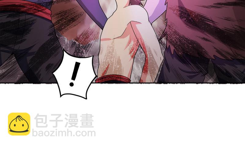 第226话 一夫当关万夫莫开6