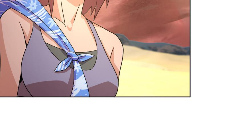 第231话 狄娜的变化27