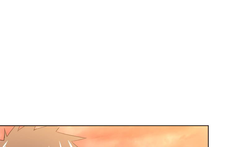 第231话 狄娜的变化7