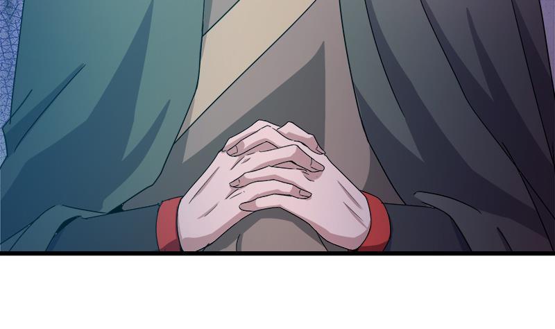 第232话 我长角了！12