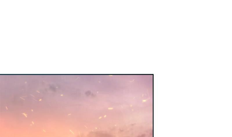 第232话 我长角了！14